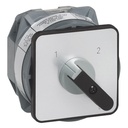 PR63 2254 C8 E Q72MN 2-standen Nokkenschakelaar 63A 690V