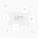 174249 Kit voor deur interlock