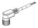 K02101B80M100