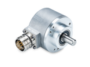 EN580E.IL-SC10.GB1T2.01024.K