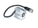 EN580E.IL-SU06.GE1T2.01024.K