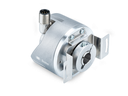 EN580E.ML-TT12.GA1B1.13120.H