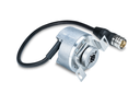 EN580E.ML-TT14.GE11G.13120.H