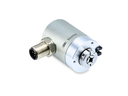 EAM300 Absolute Encoder Magnetisch 30 mm