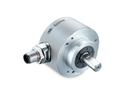 EAM580 Absolute Encoder Magnetisch 58 mm