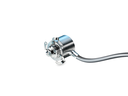ITD 01 A 4 Y 1 Incrementele Encoder Optisch 24 mm