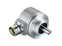 EIL580-SC Incrementele Encoder Optische 58 mm