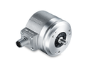 EIL580-SY Incrementele Encoder Optische 58 mm