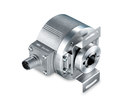 EIL580P-B Incrementele Encoder Optische 58 mm