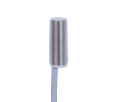 LIR1204MPS2