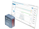 OXM100-R10V.001 2D Smart sensor