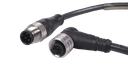 884031E03M050