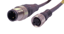 484030E02M020
