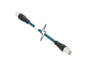 E11A06004M570