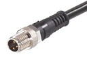 403006E02M020