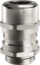 EMC Messing M12 3-6.5mm Euro-T Wartel
