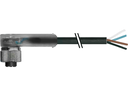 CAM12.A4-11232626