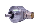 LA355.070C315