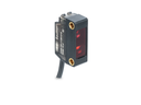 O330.GP-PLPVT.72NV/0030_H006_T003