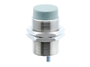 IR30.P24S.2-N50.PV1Z.7BCV