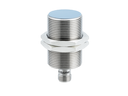 IR30.P15S-F60.PC1Z.7BO