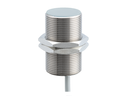 IR30.P15S-F50.NO1Z.7BCV