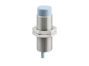 IR18.P15S.2-N50.PC1Z.7BCV