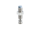IR12.P10S.2-N50.PO1Z.7BO