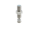 IR12.P04S-F50.PO1Z.7BO
