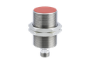 IGYX 30P37B3/S14L