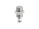 IFRM 18P37A5/S14L