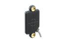 IF250.P12S-N52.PO1Z.71LU