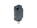 IF200.D10L-Q41.DPMO.71N/A014