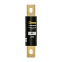 JKS-100 100A F Centred Tag zekering, 29 x 92mm UL/CSA