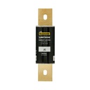 JKS-150 150A F Centred Tag zekering, 38 x 112mm UL/CSA