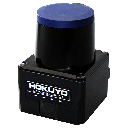 UST-20LX