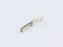 43030-0001 Micro-Fit 3.0 Crimp Terminal, Female, with Tin (Sn) Plated Phosphor Bronze Contact, 20-24 AWG, Reel