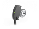 EB260F.IR-2R052.VU6C1.01024L