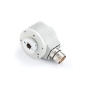 PR90H-22C3C-C Programmeerbare incrementele holle as encoder