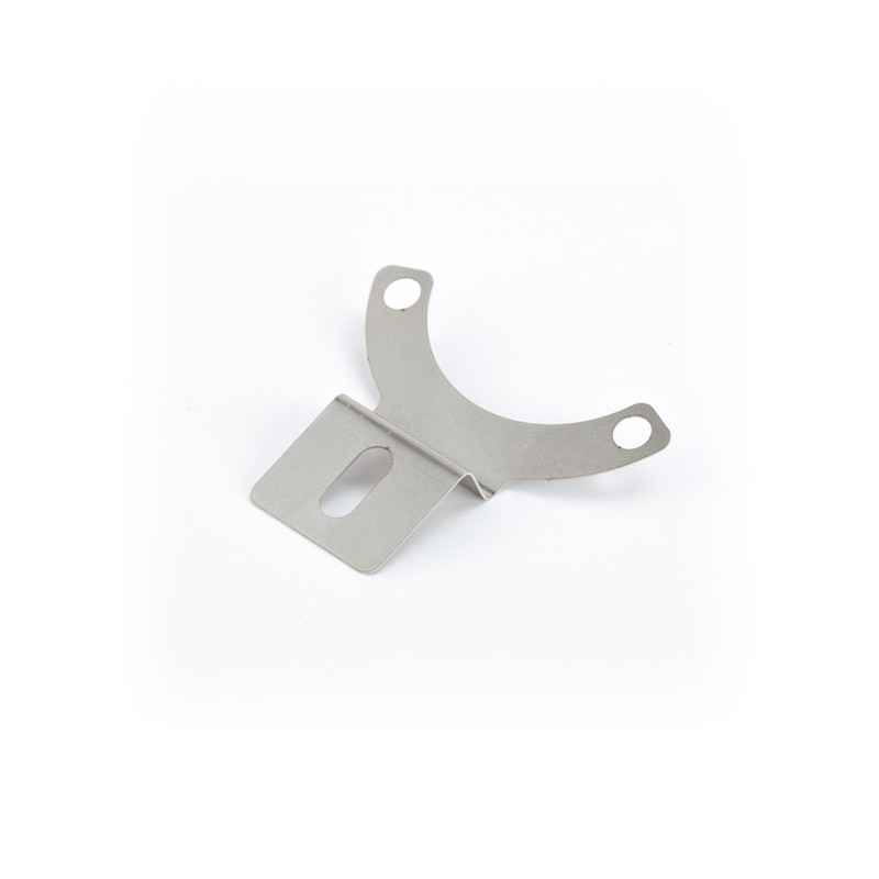 Hohner 90.1018 Veerplaat voor serie 19,50H,59,59S,PR90H,E58HS,E58HM,SMRS19,SMRS59,SMRS59S Encoders