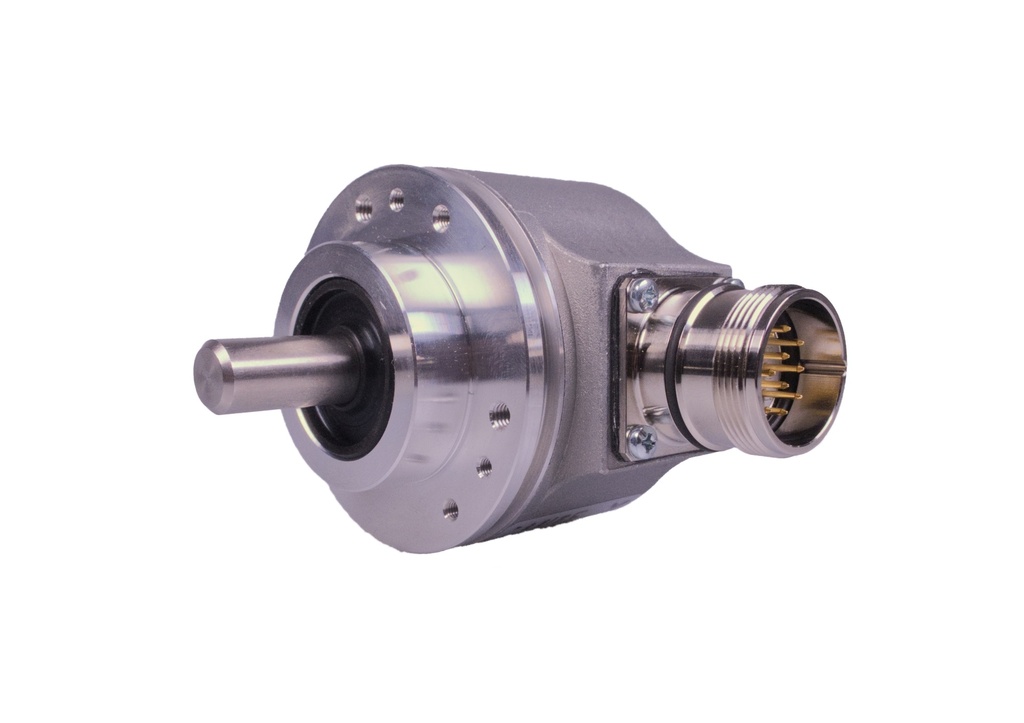 Laumans Sensors LA355.070C309