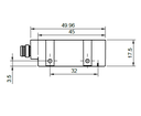 LDFK 08G2101/S35A