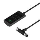 UT-P Programmeer tool voor UTRCM