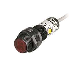 OPTEX FA C2RP-SF400N