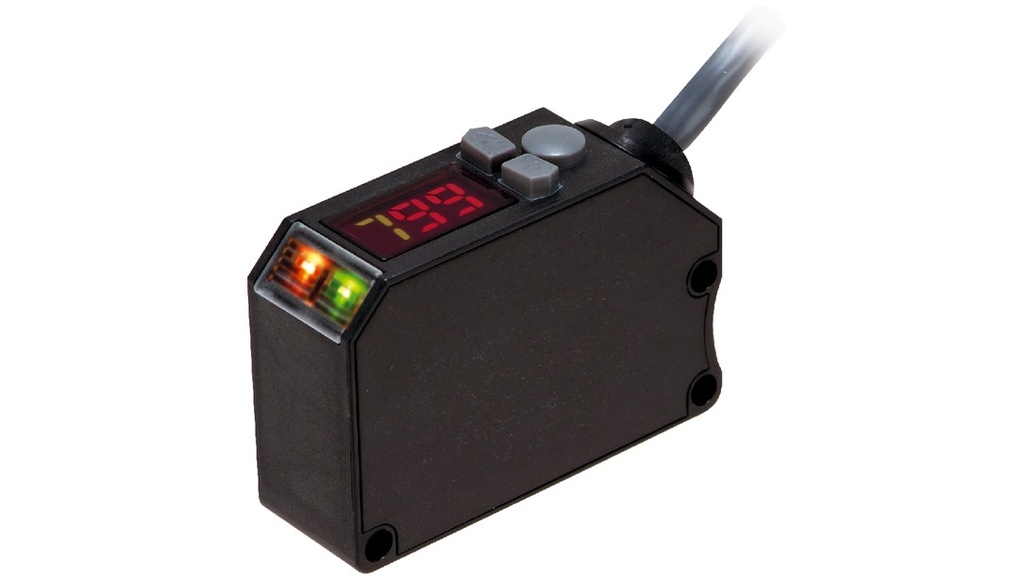 OPTEX FA DM-18TP