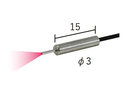 NF-DR05 Diffuse lichtgeleider