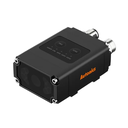 VG2-M03W-8E Smart Vision Sensor 0.3MP Monochrome