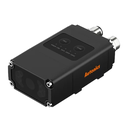 VG2-M03W-16E Smart Vision Sensor 0.3MP Monochrome