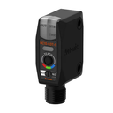 BC15-LDT-C-P Kleursensor PNP met connector