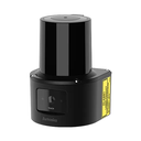 LSC-C10CT3-ET LiDAR scanner 10 meter 270°